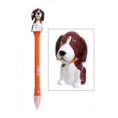 PEN BEAGLE